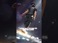 #presetalightmotionffmax