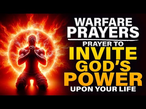 Navigating Life with God's Promise of Wisdom 1 YouTube video thumbnail
