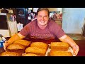 The Worlds BEST Zucchini Bread | Step by Step Recipe