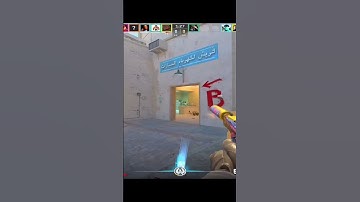 Triple kill with usp-s #cs2