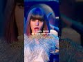 Lagu Viral dari DJ Snake, Ozuna, Megan Thee Stallion, LISA - SG  #Shorts