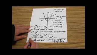 AP Calc Final Project