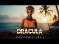 Tame Impala – “Dracula” DJ3G Afrobeat Remix