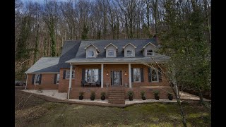 3703 Wyeth Drive, Guntersville AL