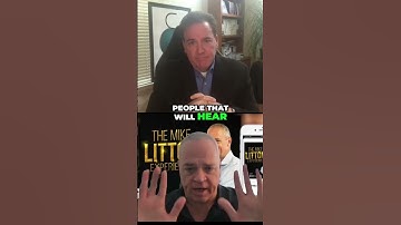 Unlock Your Subconscious: NLP for Success & Business #shorts