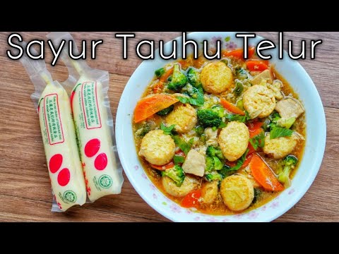 Video: Salad Sotong Dengan Telur: Resipi Foto Langkah Demi Langkah Untuk Penyediaan Mudah