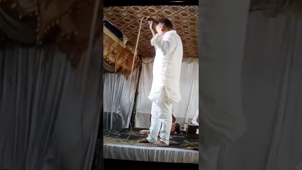 बल राम यादव