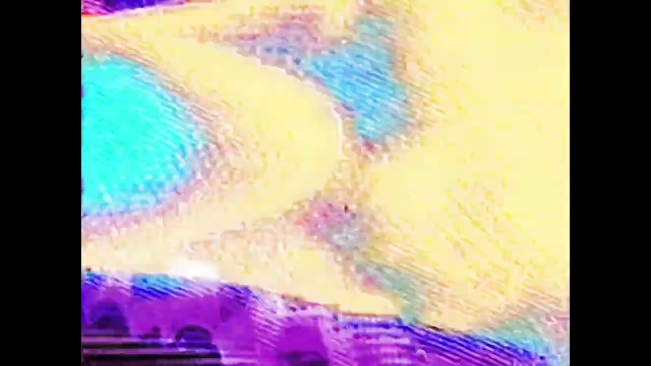 Radley Sanders - Long Time No Sea (Official Music Video)