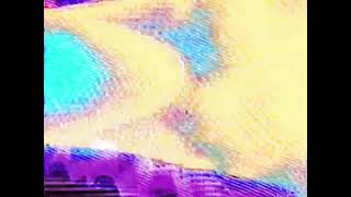 Radley Sanders - Long Time No Sea (Official Music Video)