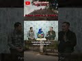 RUMAH ANGKER DI CIREBON PART 4 #kisahmisteri #horror#kisahnyata #ceritahoror#podcast #misteri#mistis