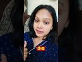 लोग पराया कर देते हैं 💔 #shortvideos #sad #reality #viral