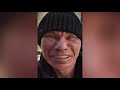 #26 Смехотерапия - подборка прикольных приколов 2026, домашние заготовки