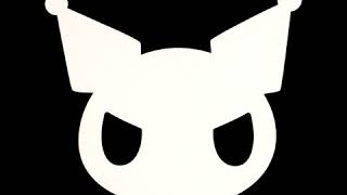 Kuromi Note ~Vol.1~ [Full Album] ♪