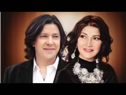 Навсегда♥️#сергейдубровин#любовьшепилова #music#luchshii#love#море #шумприбоя #весна #хит