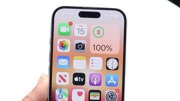 iOS 18.6.2 Is FIXING Your Old iPhones