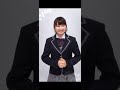 乃木恋 井上小百合 告白する