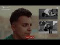 عدت الفيديو ياريت يوصل الكلام الوسطة