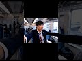 うっそーーーー