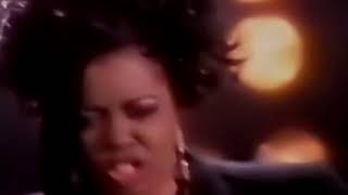 Video-Miniaturansicht von „Robin S - Back It Up (1994) HD“