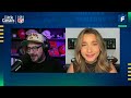 Fantasy EN VIVO semana 14 | Resolviendo dudas sobre alineación para tus equipos