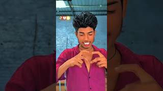 दिलवा टूटल बा ऐसे #viralreels #viralvideo #trending #video #arman #tech #reeltec
