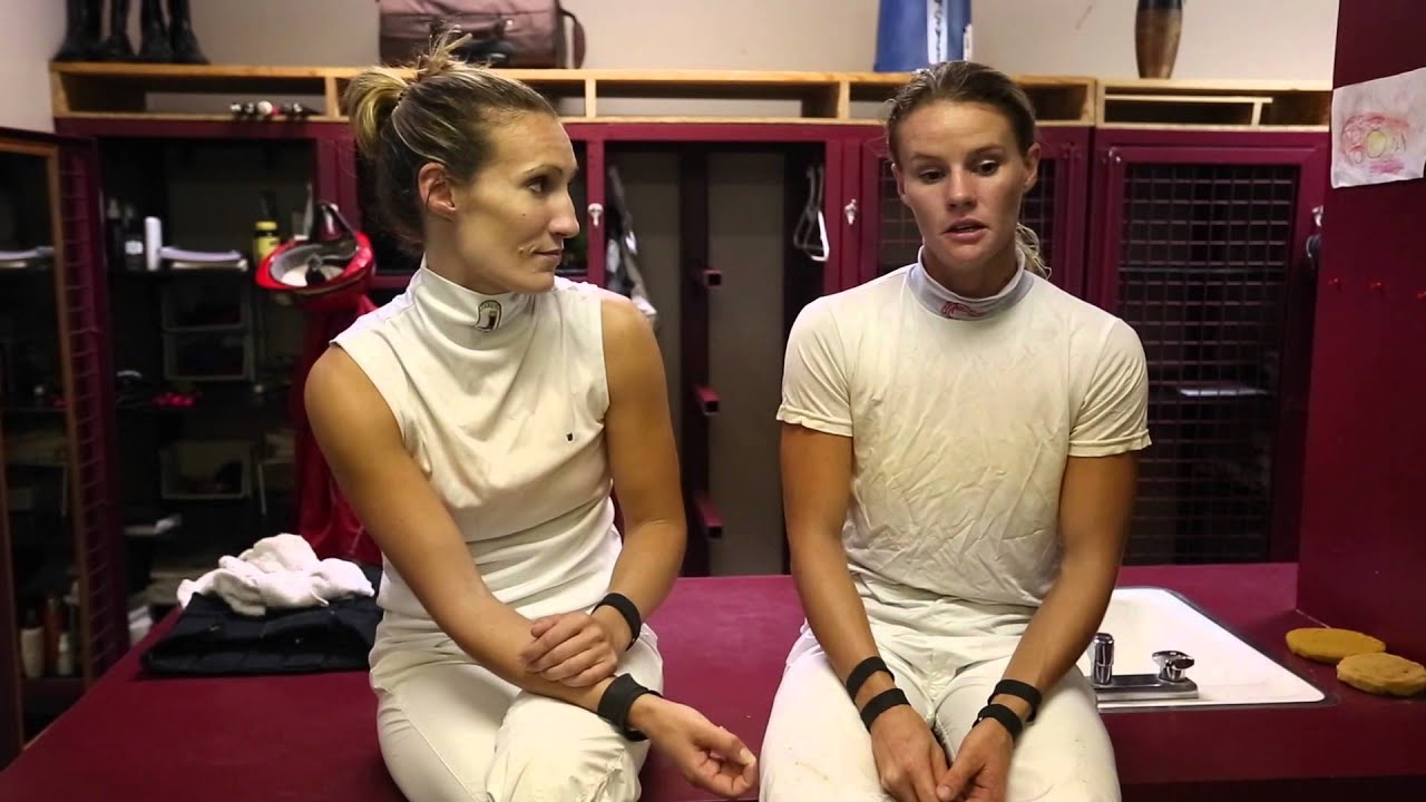 hot female jockeys female jockeys at remington park youtube hot female jockeys female jockeys at remington park youtube