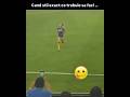 #football #soccer #training #fyp #reels #funny #romania #bucuresti #viral #viralvideo #shorts #2026