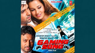 Download lagu Pirta_Ru_Dar_Badar_Ho_Ke_Juda_DJ_Remix Gaming_Song_|_Shiva_-_DJ_#_#_