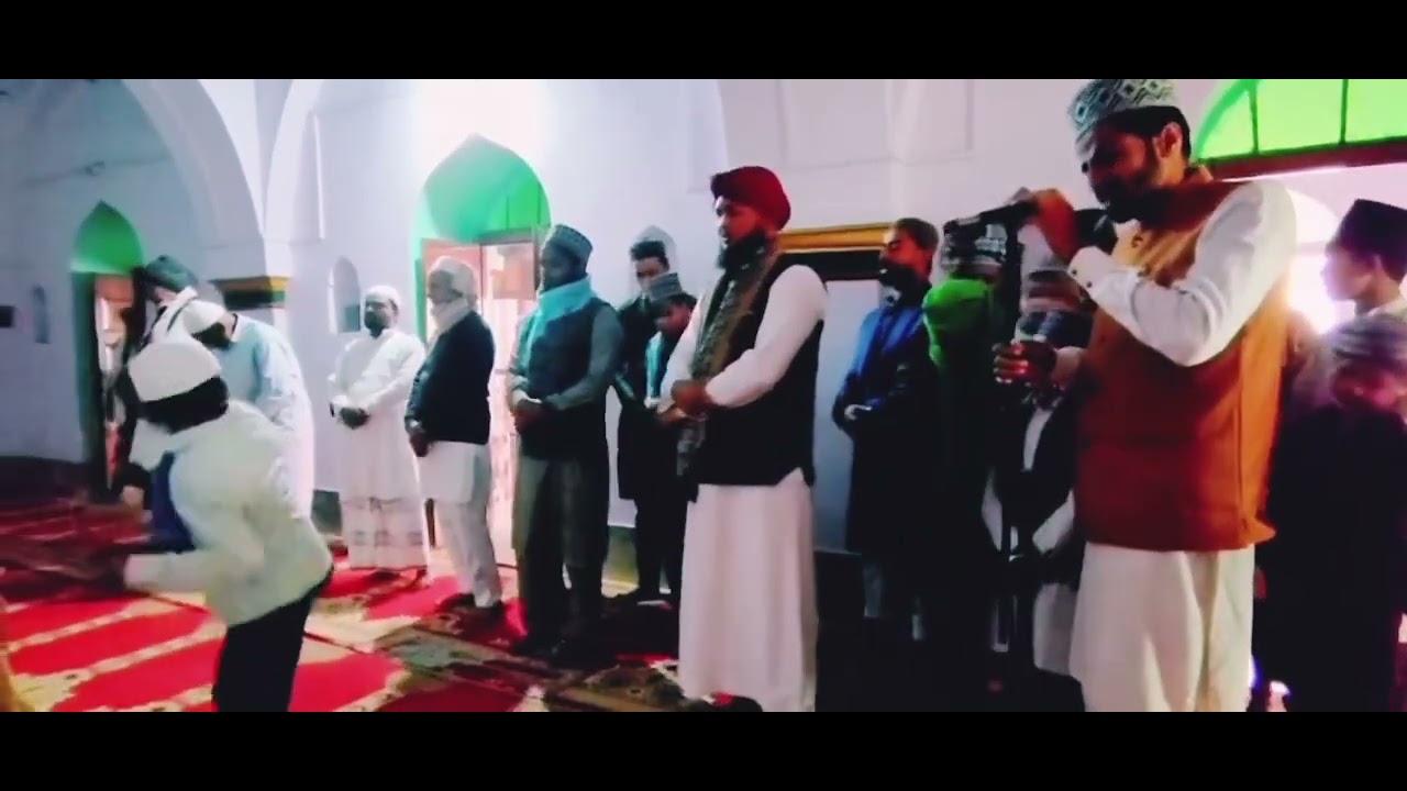 नए अंदाज में सलाम सुने || Ehsan Shahbazi ✍️ √ जिनके आने से रोशन हुए दो जहां || Salato Salam 