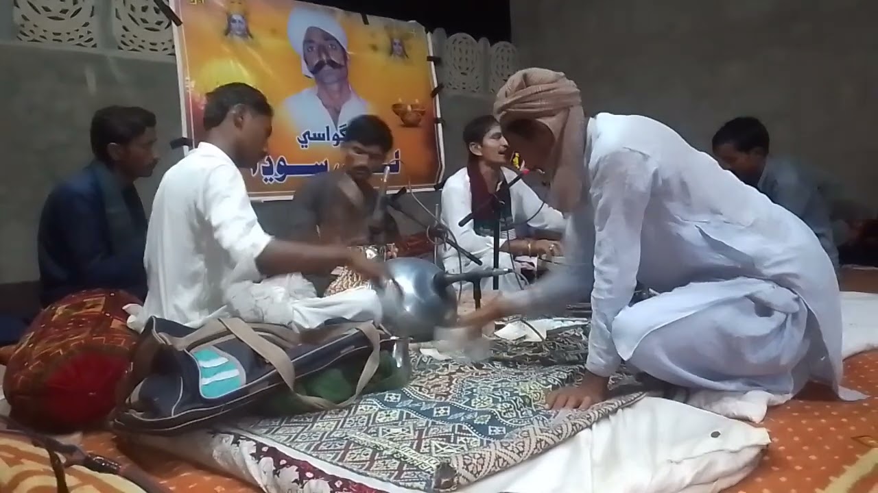 Bhagat gulab Rai Maharaj #bhagwan #india #tharibhajan #tharigeet #bhajan #live