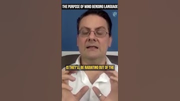Unlocking the Power of Mind Bending Language with Igor Ledochowski