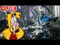 NIGHTREIGN EXPANSION...how different is it? 🔴Full Stream🔴 (12-4)