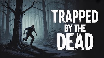 7 Days to Die - (Season 3) - Episode 13  - Update 2.1