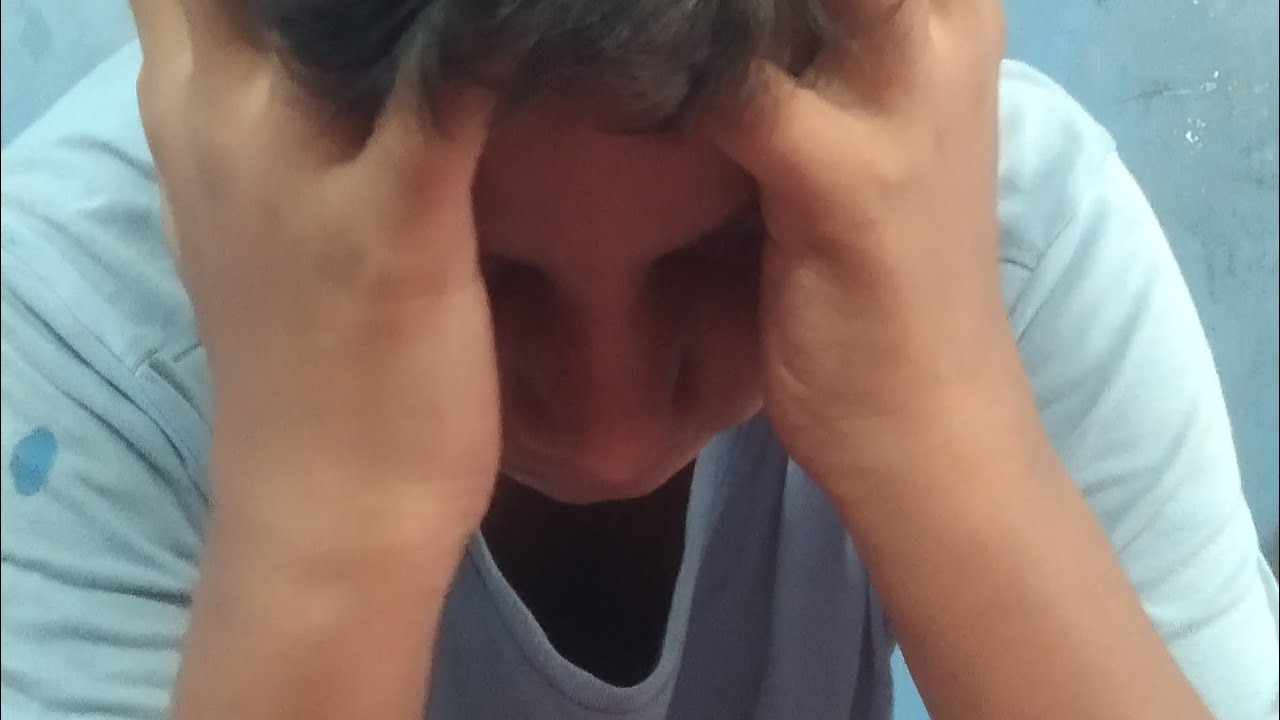 TENSION HI TENSION current affairs ka