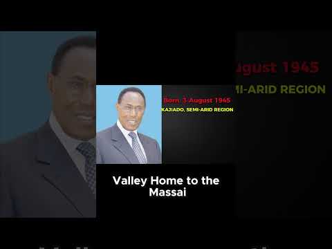 Bayar77, Kisii Kenya, biographies, Kenyan personalities, Joshua Bosire, Catherine Jepkemboi Minicheps, David Samoei Ruto