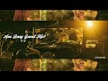 ANO BANG GAMIT MO? - Official Music Video (FeaturingCK YG, YABBY) I Mannix Music