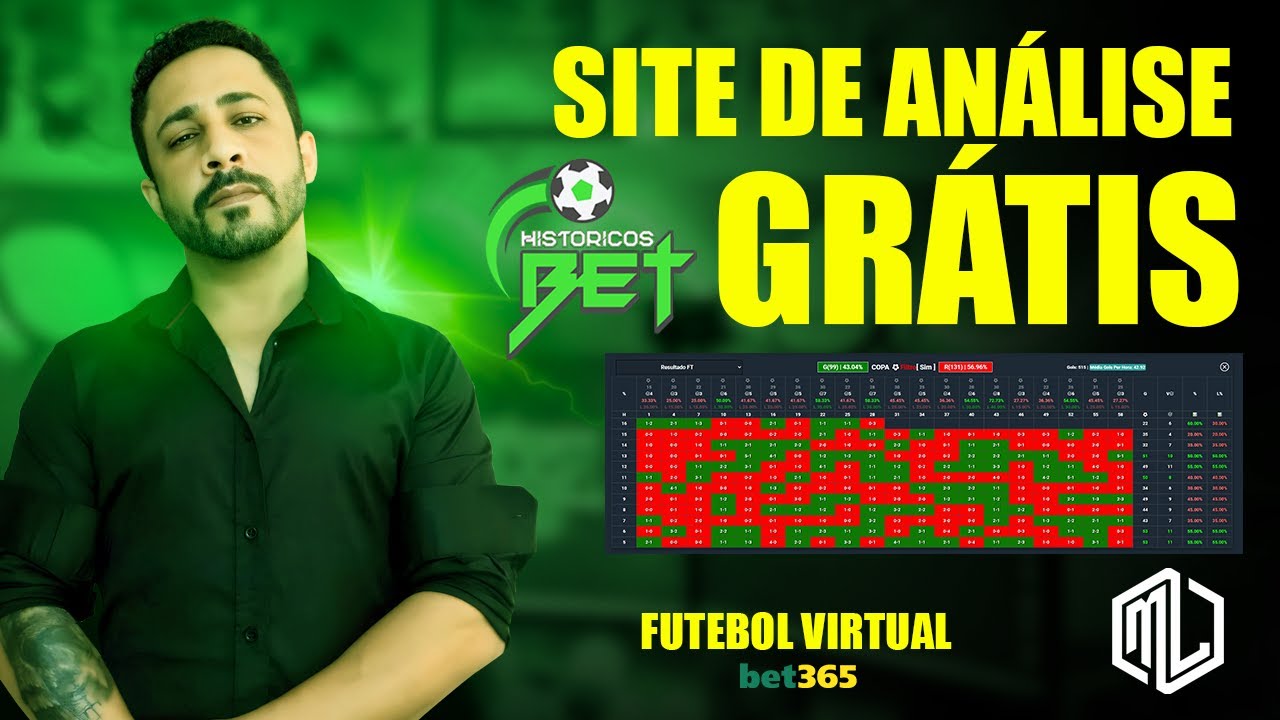 site de estatisticas futebol