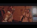 Crimson Desert_20260515225839