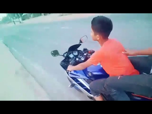 Bick