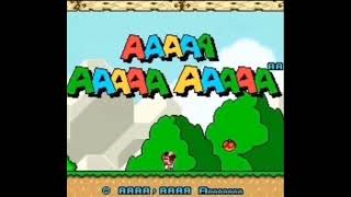 AAAAAAAAAAAAAAAAAAAAAAAAAAAAAAAAAAA
