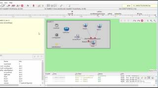 Modeling and simulation of IEEE 802 11 using OMNeT++