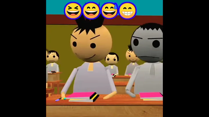 #jcb Ka full form #shorts comedy video #funny video #jokes video sp funny#mjo