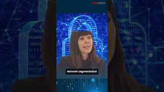 Best Practices for Securing IoT Devices