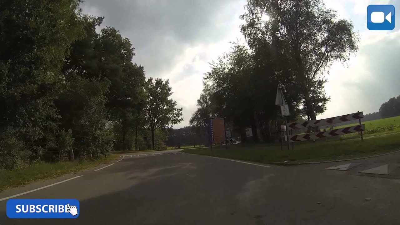 2014 Renault Clio IV RS 200 EDC GREAT! Engine sound