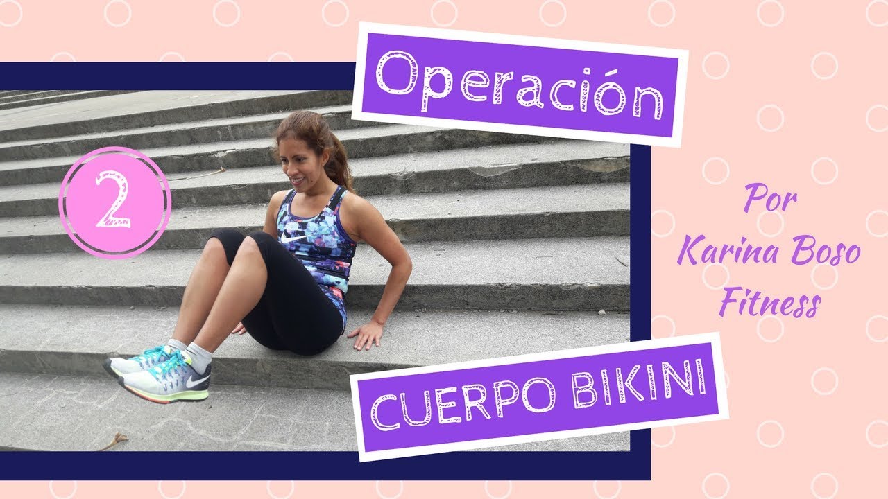camera iphone 8 plus apk Operacion BIKINI 2