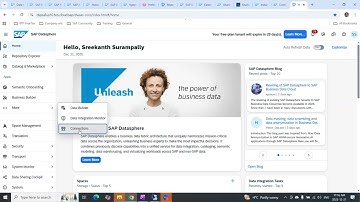 Datasphere-BDC course Jan2026 Demo FAQ