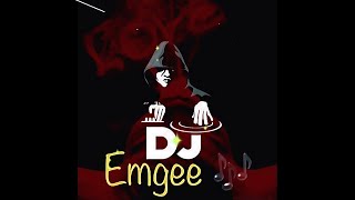 DJMG1 BEST OF JIMMY GRAND SIX LANGARM