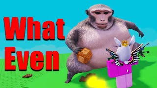 Download Lagu The Ultimate Shit Video (Yep, This is Real) MP3 Download Lagu The Ultimate Shit Video (Yep, This is Real) MP3