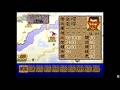 【SFC】三国志4 橋瑁で全土統一するまで【光栄】