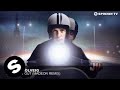 Martin Solveig - The Night Out (Madeon Remix) [HD]